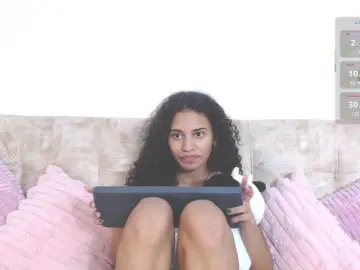 Bongacams Free Porn Cam of CoreyLux