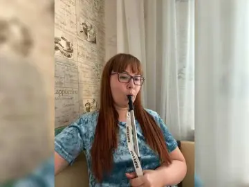 Bongacams Live Porn of Fox-Lisa