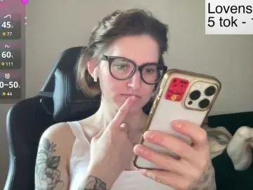 Bongacams Adult Video Chat of Sexy-Sweets