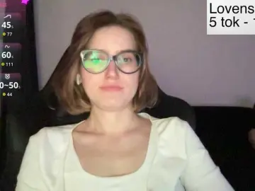 Bongacams Best live sex cam show of Sexy-Sweets