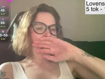 Bongacams Live Sex Cam of Sexy-Sweets