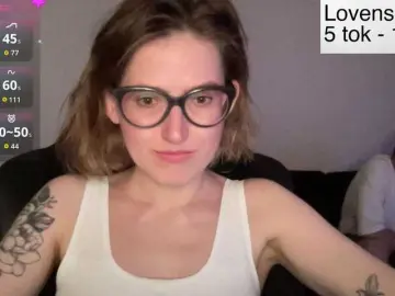 Bongacams Live Sex Cam of Sexy-Sweets