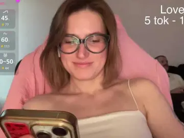 Bongacams Best live sex cam show of Sexy-Sweets