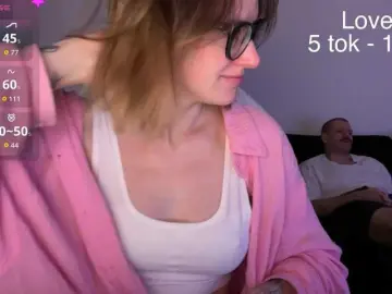 Bongacams Best live sex cam show of Sexy-Sweets