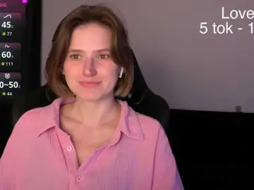 Bongacams Private Sex Chat of Sexy-Sweets