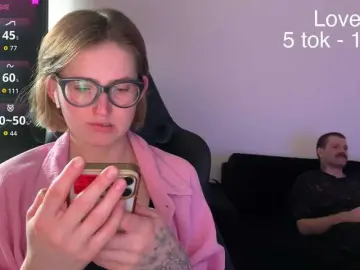 Bongacams Live Sex Cam of Sexy-Sweets