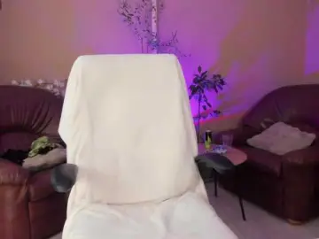 Bongacams Free Porn Cam of kaylalaine1