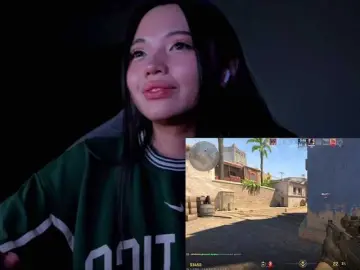 Bongacams Live Porn of konfetkamarmeladkaa