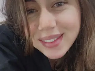 Salomejohn