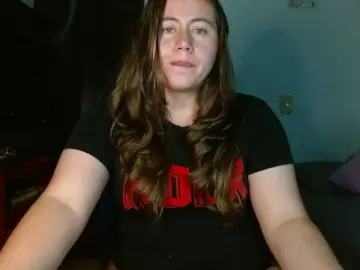 Bongacams Sex Chat of Salomejohn