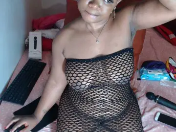 Bongacams Free Porn Cam of Sexypreshiee