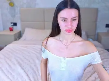 Bongacams Live Sex of SnowWhiteee