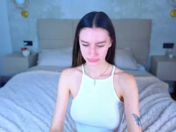 Bongacams Sex Chat of SnowWhiteee