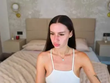 Bongacams Best Webcam of SnowWhiteee