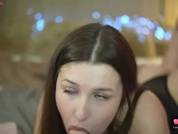 Bongacams Live Sex Cam of OneLaya