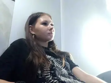 Bongacams Free Live Porn of RenitaEckl