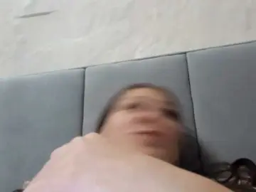 Bongacams Best live sex cam show of RenitaEckl