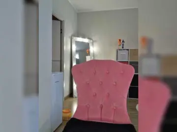 Bongacams Live Sex Cam of a-squirter