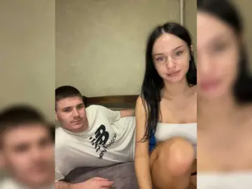 Bongacams Nude Webcam of the-secret-room1