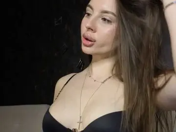 Bongacams Sex Chat of Adelmrr