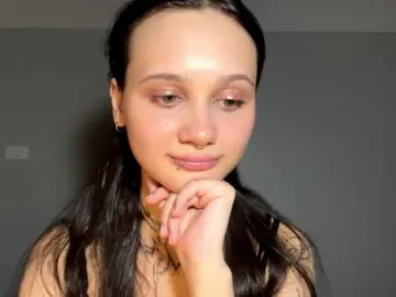 Bongacams Best live sex cam show of GertudeLagman
