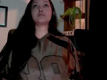 Bongacams Best live sex cam show of MarcellaGriffin