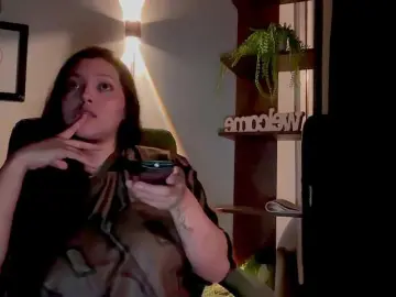 Bongacams Free Porn Cam of MarcellaGriffin
