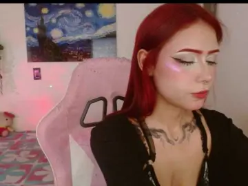 Bongacams Live Sex Cam of Aliice-Taylor