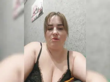 Bongacams Free Porn Cam of Big009DD