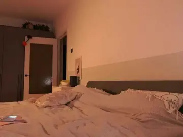 Bongacams Live Porn of EmmSee