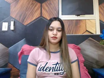 Bongacams Nude Webcam of IndianClassic