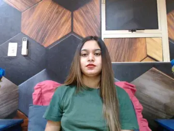 Bongacams Nude Webcam of IndianClassic
