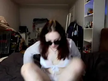 Bongacams Live Sex of LoiseLovetto