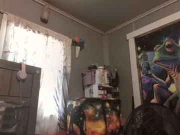 Bongacams Best Webcam of Pizzedwife