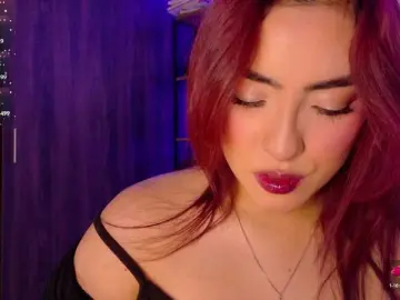Bongacams Nude Webcam of Silvana-goddess