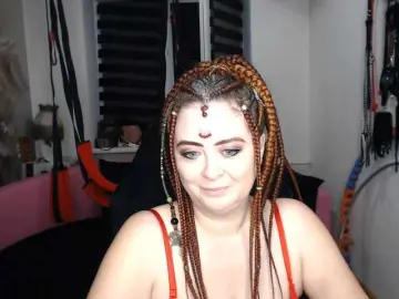 Bongacams Watch Live Sex Cams of missGODDESS
