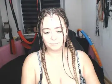 Bongacams Live Porn of missGODDESS
