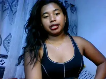 Bongacams Adult Webcam of Pauliemarie