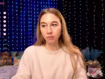 Bongacams Nude Webcam of kiska-wansday07