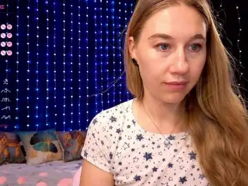 Bongacams Live Porn of kiska-wansday07