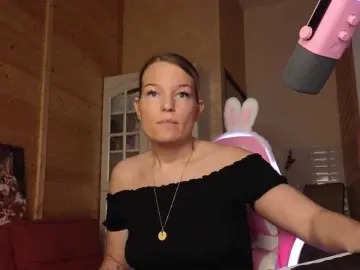 Bongacams Watch Live Sex Cams of sweeteve050