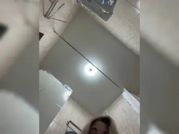 Bongacams Free Porn Cam of KateMid