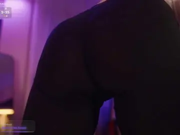 Bongacams Live Sex Cam of arimass