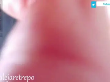 Bongacams Watch Live Sex Cams of maleja-restrepoo