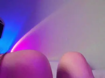 Bongacams Free Porn Cam of may-flower
