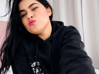 AishaAmin