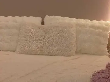 Bongacams Sex Cam of Anaayss