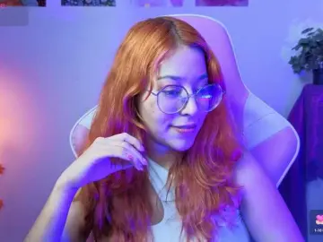Bongacams Private Sex Chat of Gigimoon