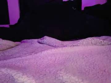 Bongacams Sex Chat of Midnightrose11