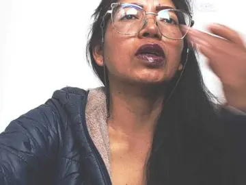 Bongacams Best live sex cam show of HOTTTSKIN